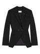 Givenchy Blazer Double Breasted