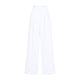 Givenchy Trousers
