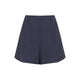 Givenchy Shorts