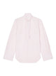 Givenchy Shirt