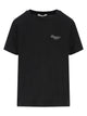Givenchy Logo Cotton T-Shirt