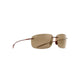 Maui Jim Maui Jim Breakwall H422-26