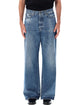 Acne Studios Acne Studios 1981 Loose Jeans