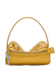 Acne Studios Camero Party Leather Shoulder Bag