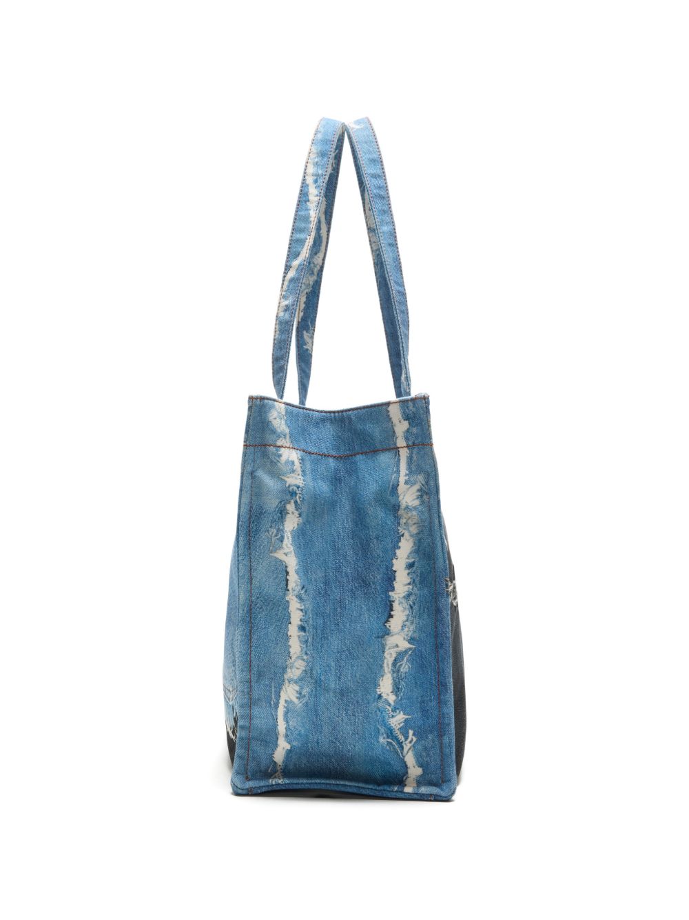 Acne Studios Shopper Bag