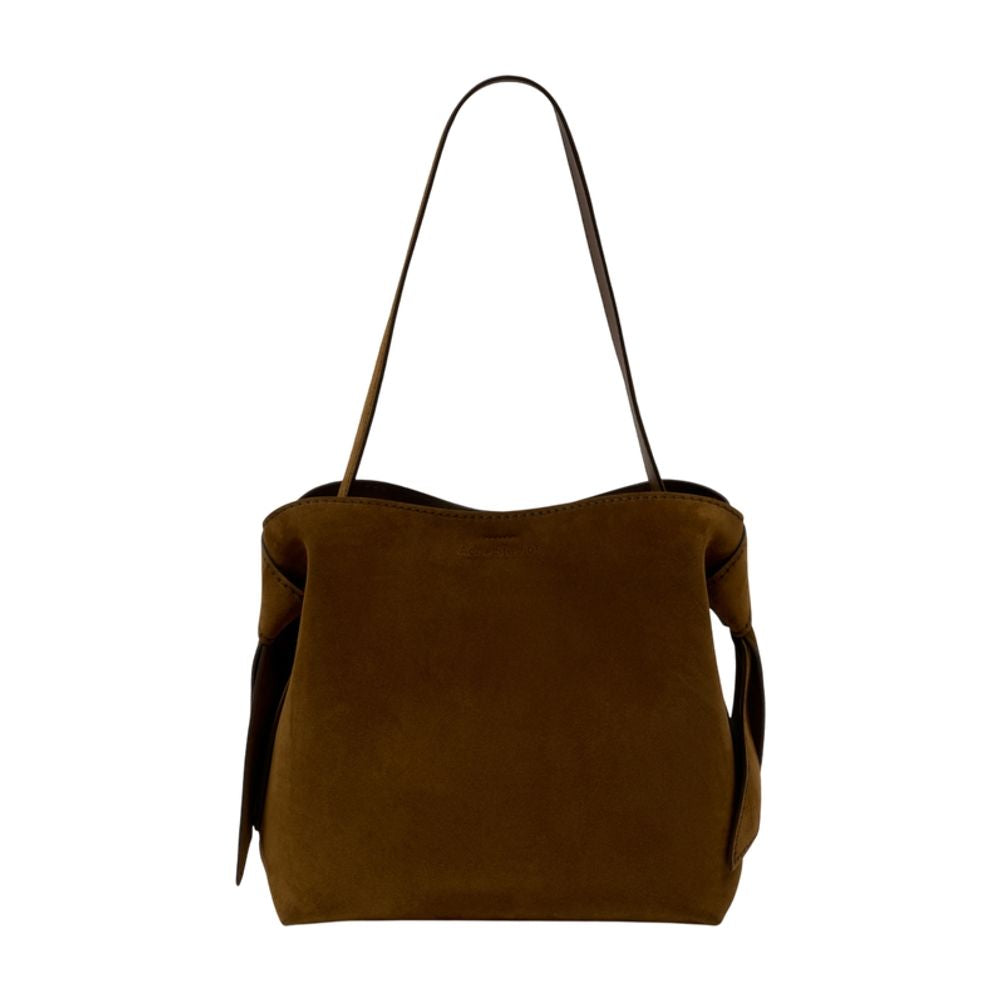 Acne Studios Musubi Shopper Bag