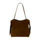 Acne Studios Musubi Shopper Bag