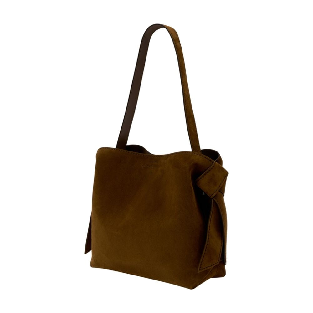 Acne Studios Musubi Shopper Bag