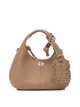 Ganni "Hobo" Small Hand Bag