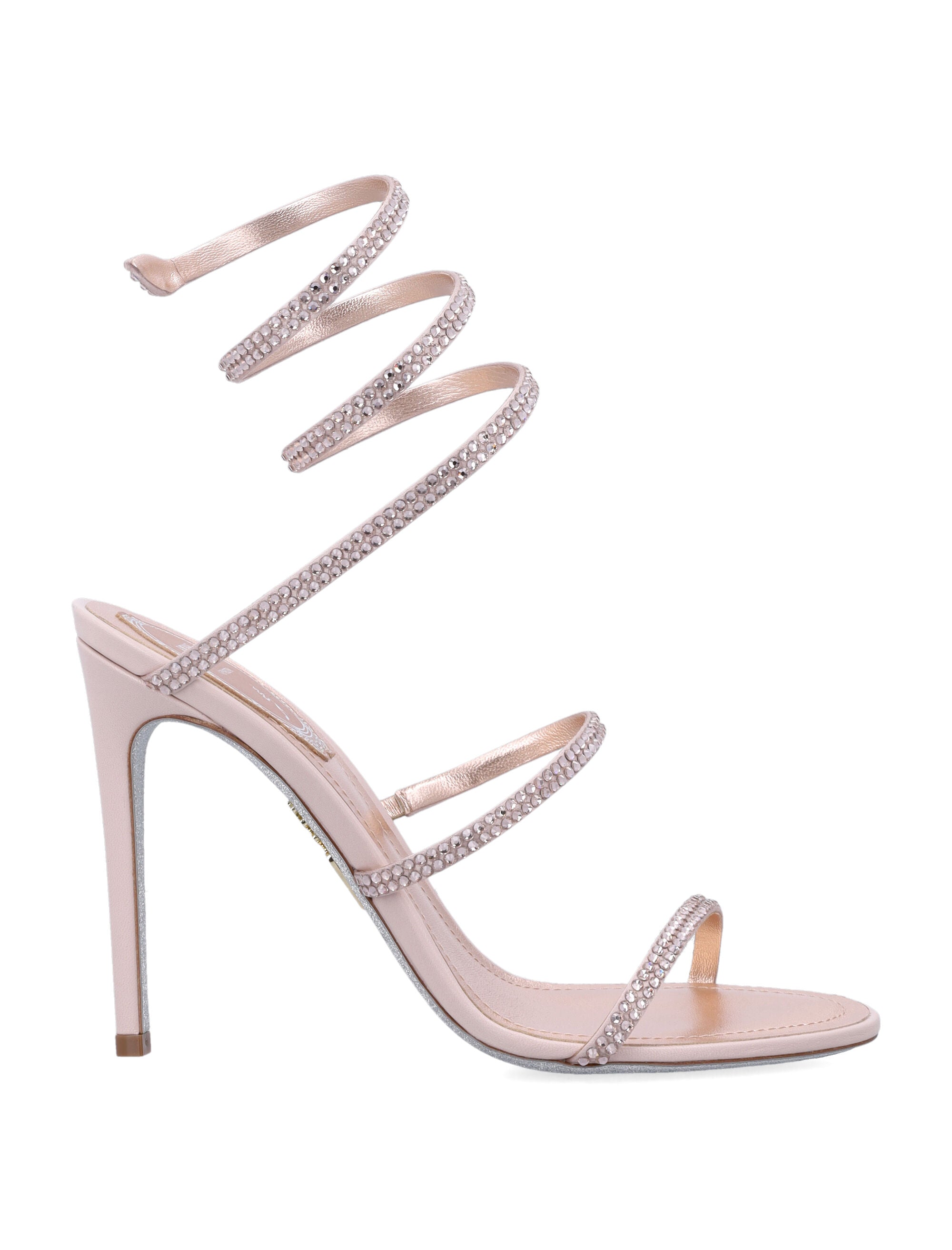 Rene Caovilla Cleo 105 Sneakers