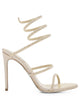 Rene Caovilla Cleo 105 Sandals