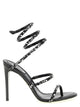 René Caovilla 'Cleo' Sandals