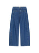 Closed Tori-X Denim Jeans