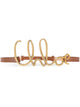 Chloé Small Belt Iconic