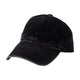 Acne Studios Cap