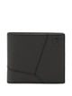 Loewe Puzzle Leather Wallet