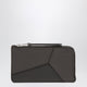 Loewe Puzzle Leather Wallet