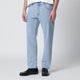 Pt Torino Denim Light Blue Rebel Jeans
