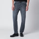 Pt01 Grey Regae Jeans