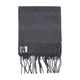 Acne Studios Scarf