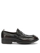 Officine Creative "Calixte 020" Loafers