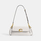 Coach Jet Shoulder Bag