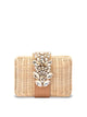 Gedebe `Capri` Handbag