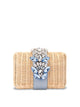 Gedebe `Capri` Handbag