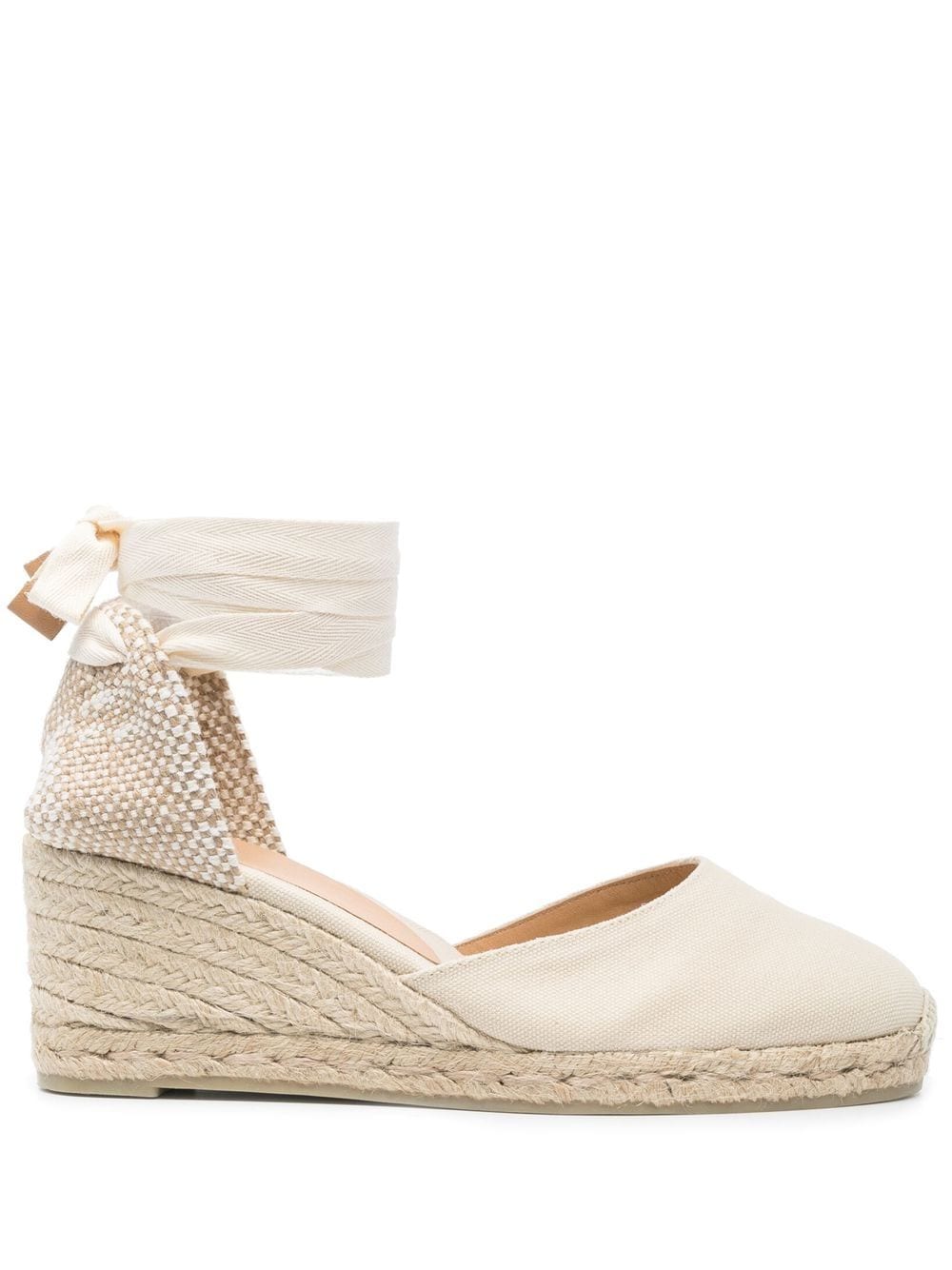 Castañer Carina Espadrilles