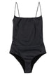 Allis 'Catlin' One-Piece Swimsuit