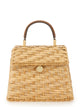 Cult Gaia Borsa Sybil