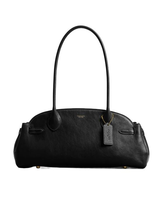 Coach Empire Carryall 34 Shoulder Bag