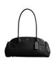 Coach Empire Carryall 34 Shoulder Bag