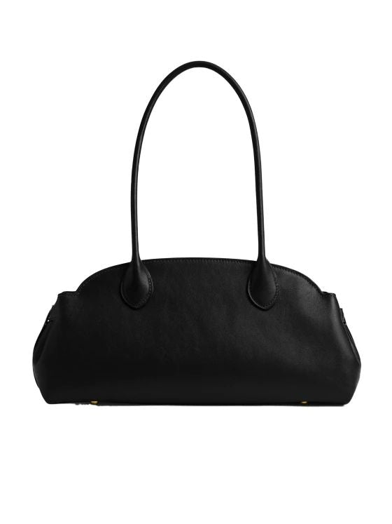 Coach Empire Carryall 34 Shoulder Bag