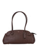 Coach Empire Carryall 34 Shoulder Bag