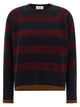 Be You '1175' Sweater