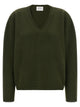Be You '2030' Sweater