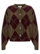 Be You '3035' Cardigan