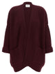 Be You '3079' Cardigan