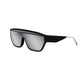 Dior Dior Diorclub M7u Cd40152u 02C (11A6)