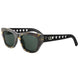 Dior Dior Verydior S2i Cd40181i 52N (20C0)