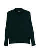 Beyou Cashmere Turtle-Neck Sweater
