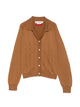 Marni Cardigan