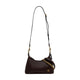 Coach Juliet 25 Refresh Shoulder Bag -  - Leather - Brown