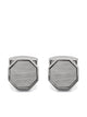 Tateossian Cufflinks
