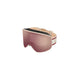 Chloé Chloé Ch0072s 001