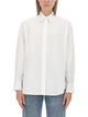 Isabel Marant Camicia Fabrizia
