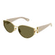Chloé Chloé Ch0260s 003