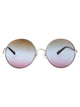 Chloé Chloé Ch0321s 003