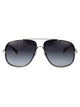 Chloé Chloé Ch0348s 002